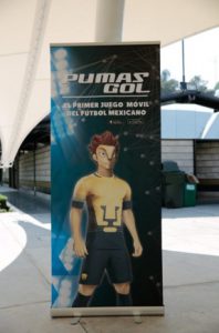 Pumas-Gol-PumasMX2