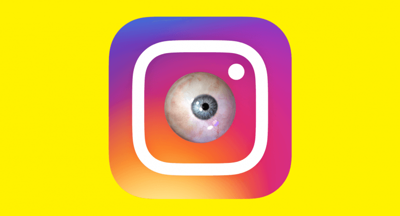 Instagram prohíbe a ‘influencers’ anunciar vapeadores 