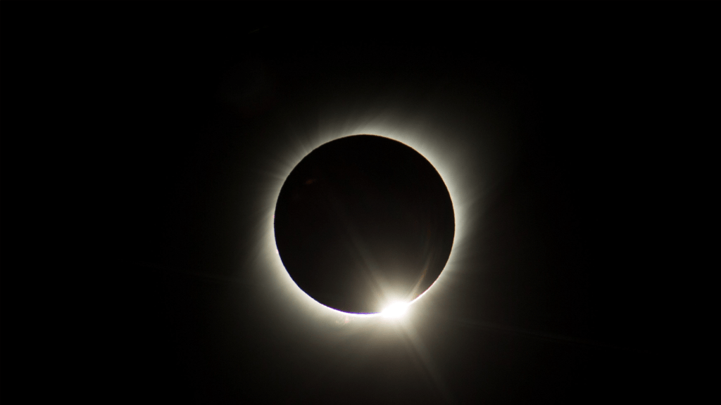 El calendario astronómico para este 2020 en México