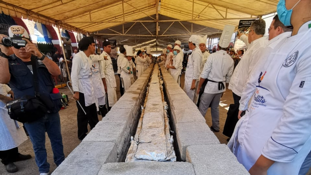 tabasco-tamal-mas-grande-del-mundo-guinness-record