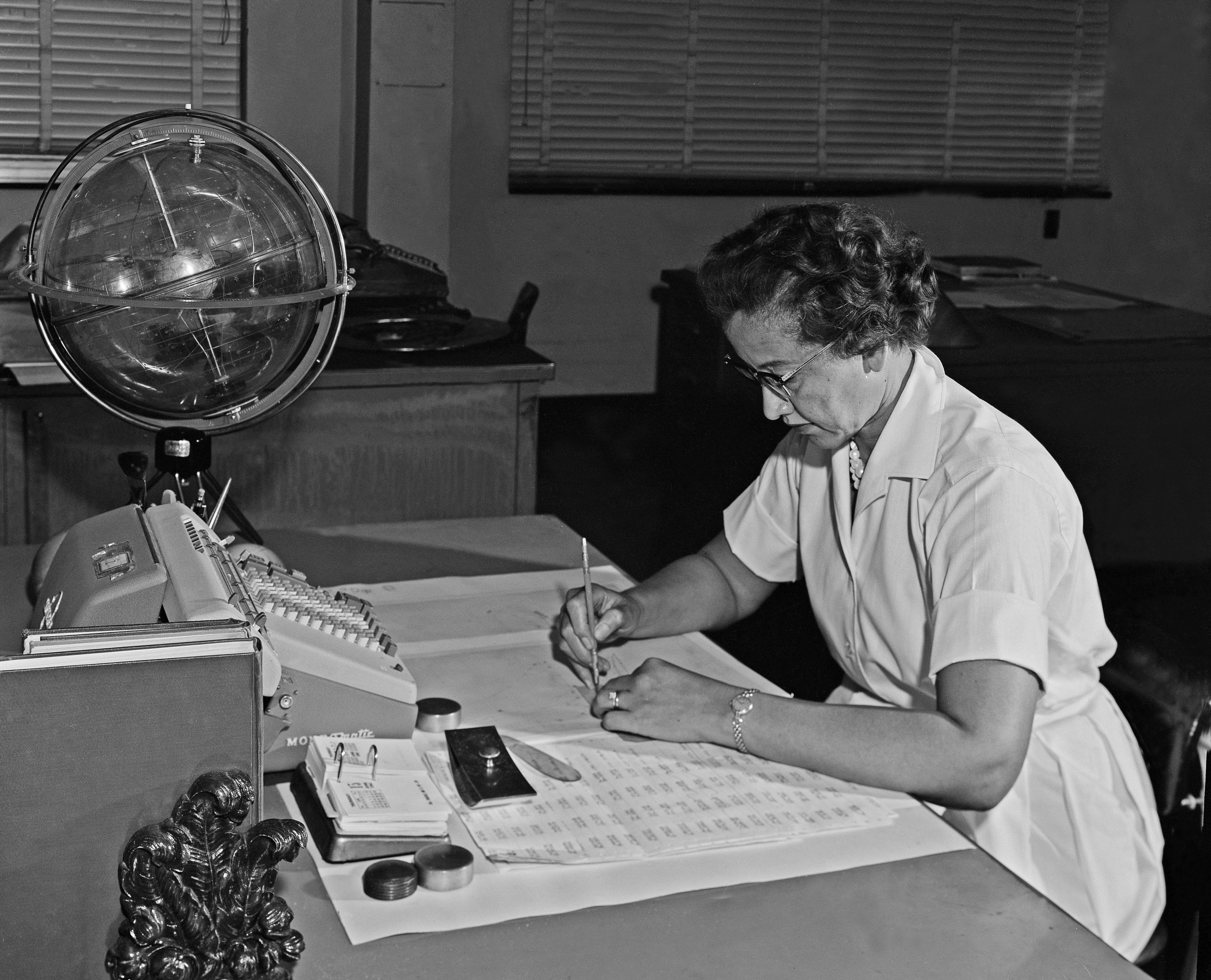 Katherine-Johnson-1