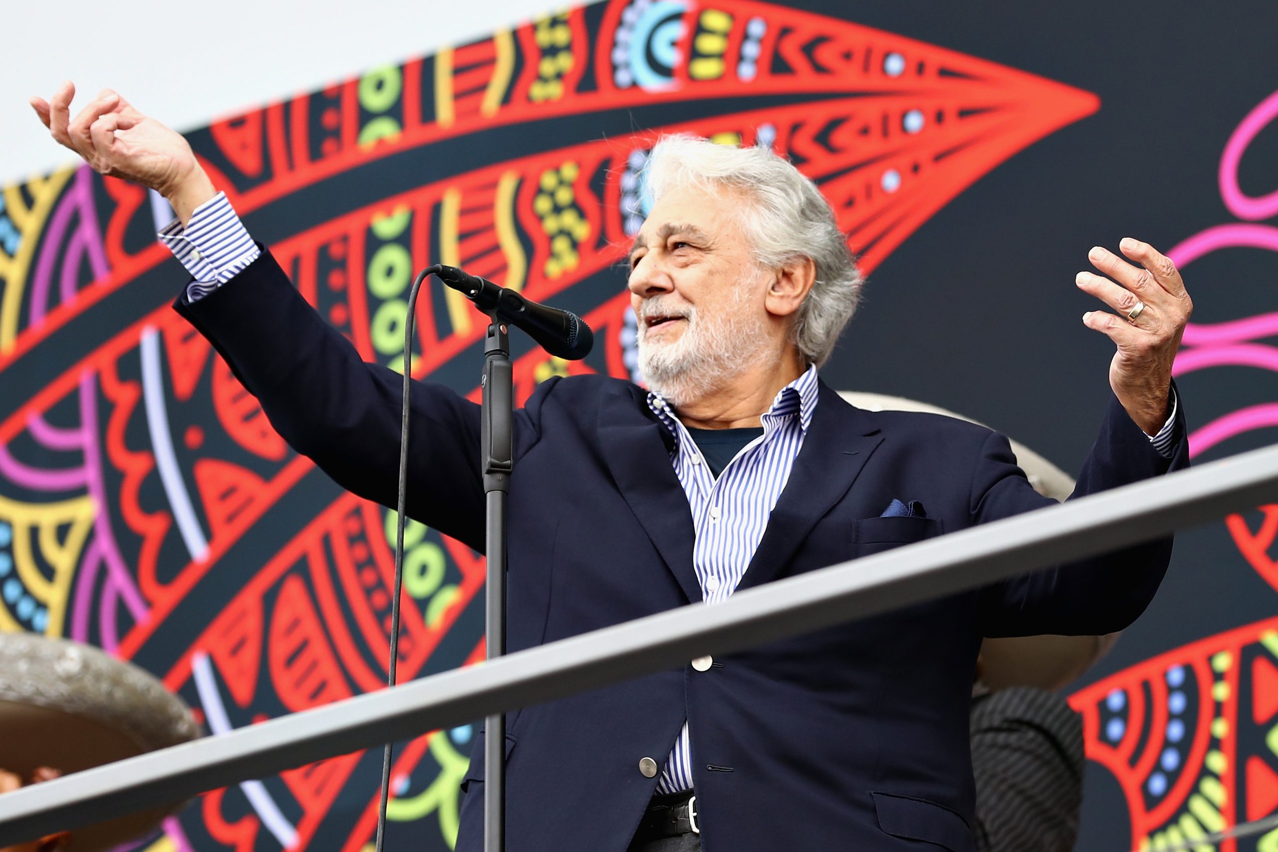 placido-domingo-2