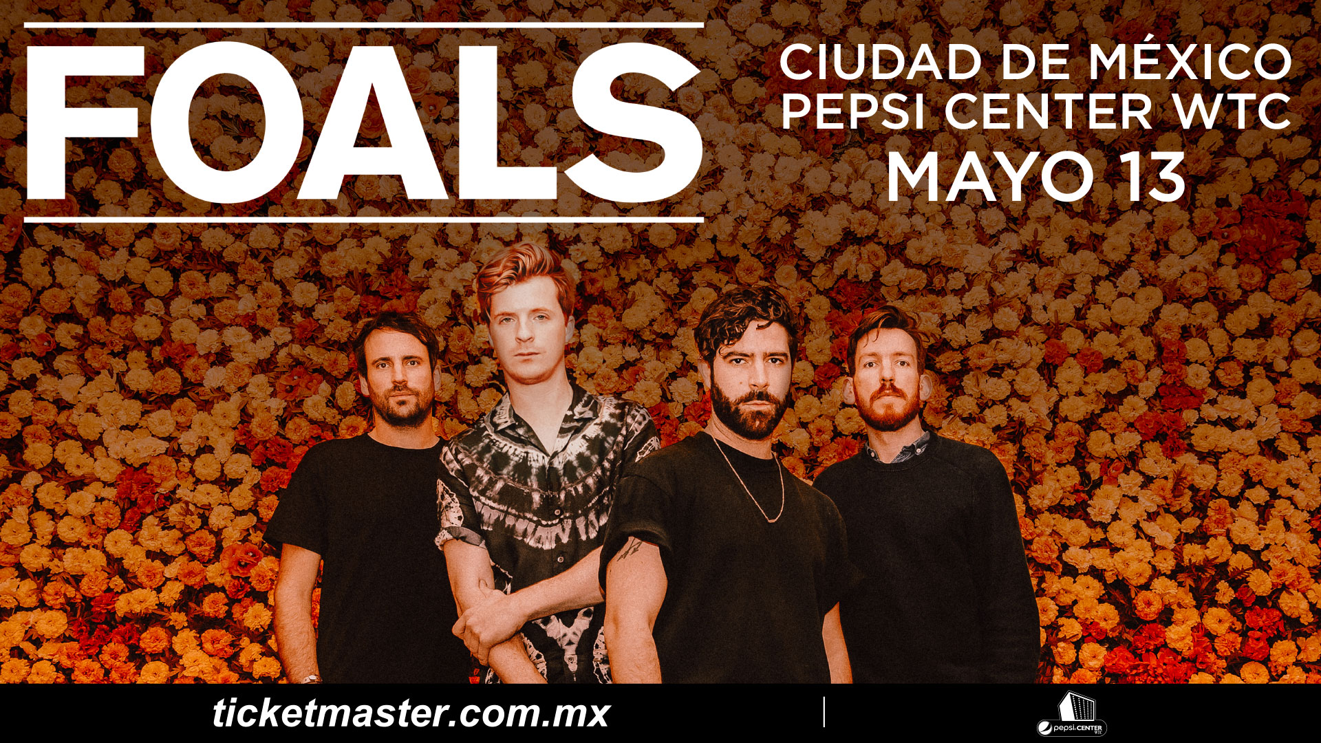 foals-pepsi-center-wtc-2020