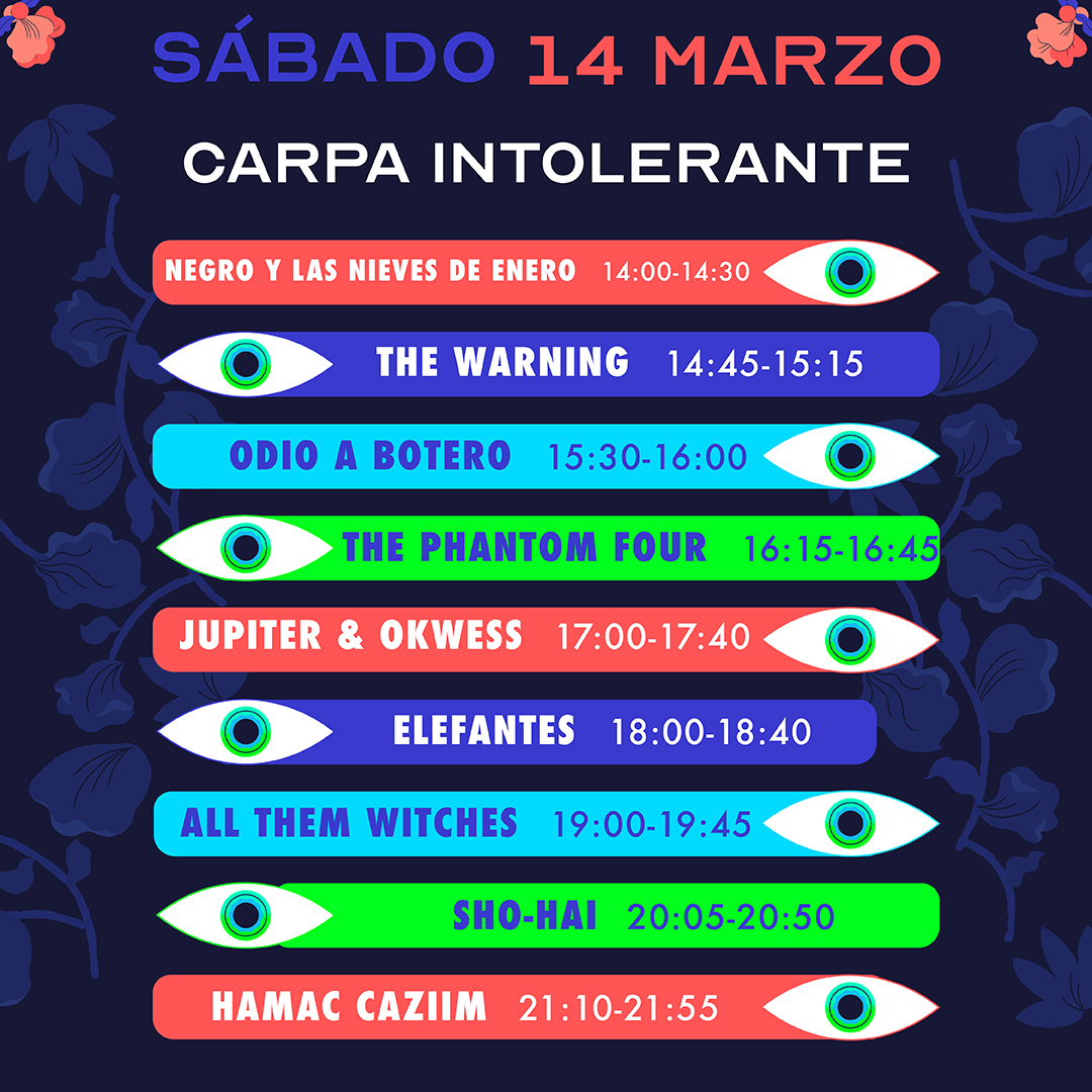 vive-latino-2020-horarios-sabado-6