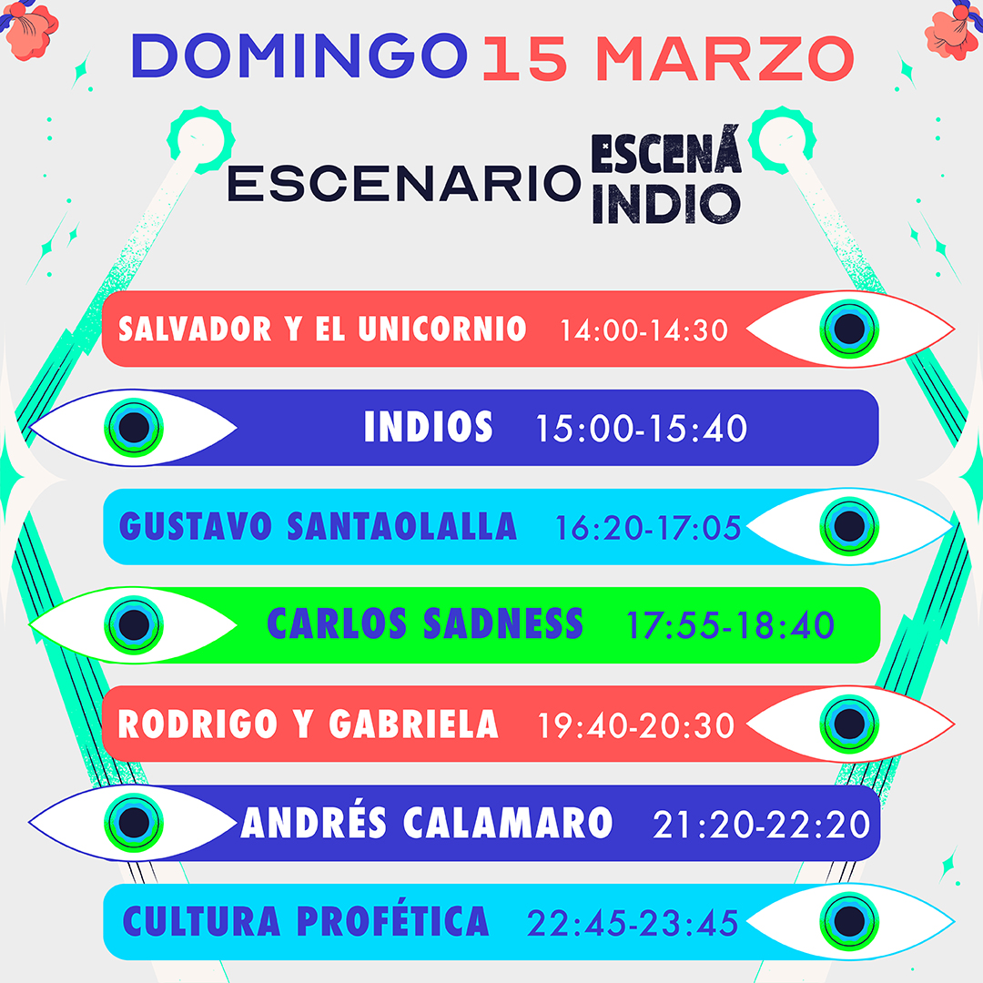 vive-latino-2020-horarios-domingo-2