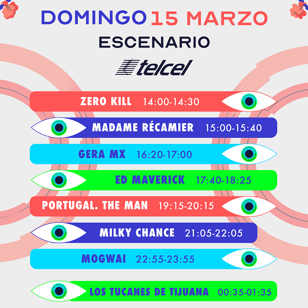 vive-latino-2020-horarios-domingo-2