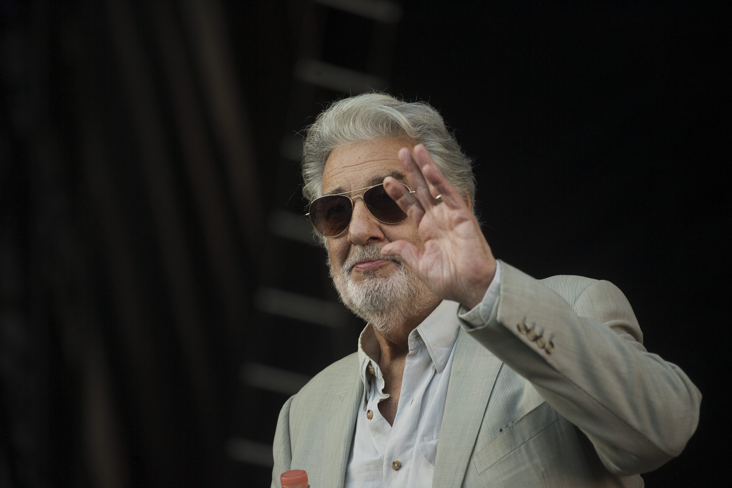 placido-domingo-1