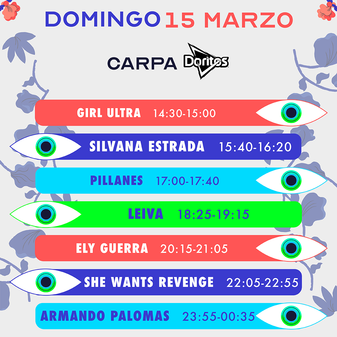 vive-latino-2020-horarios-domingoo-1