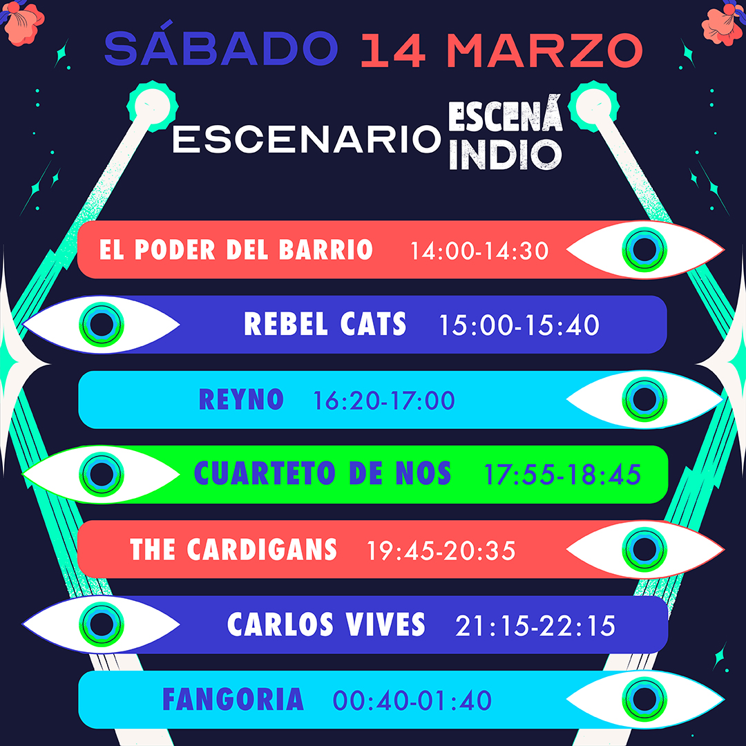 vive-latino-2020-horarios-sabado-3