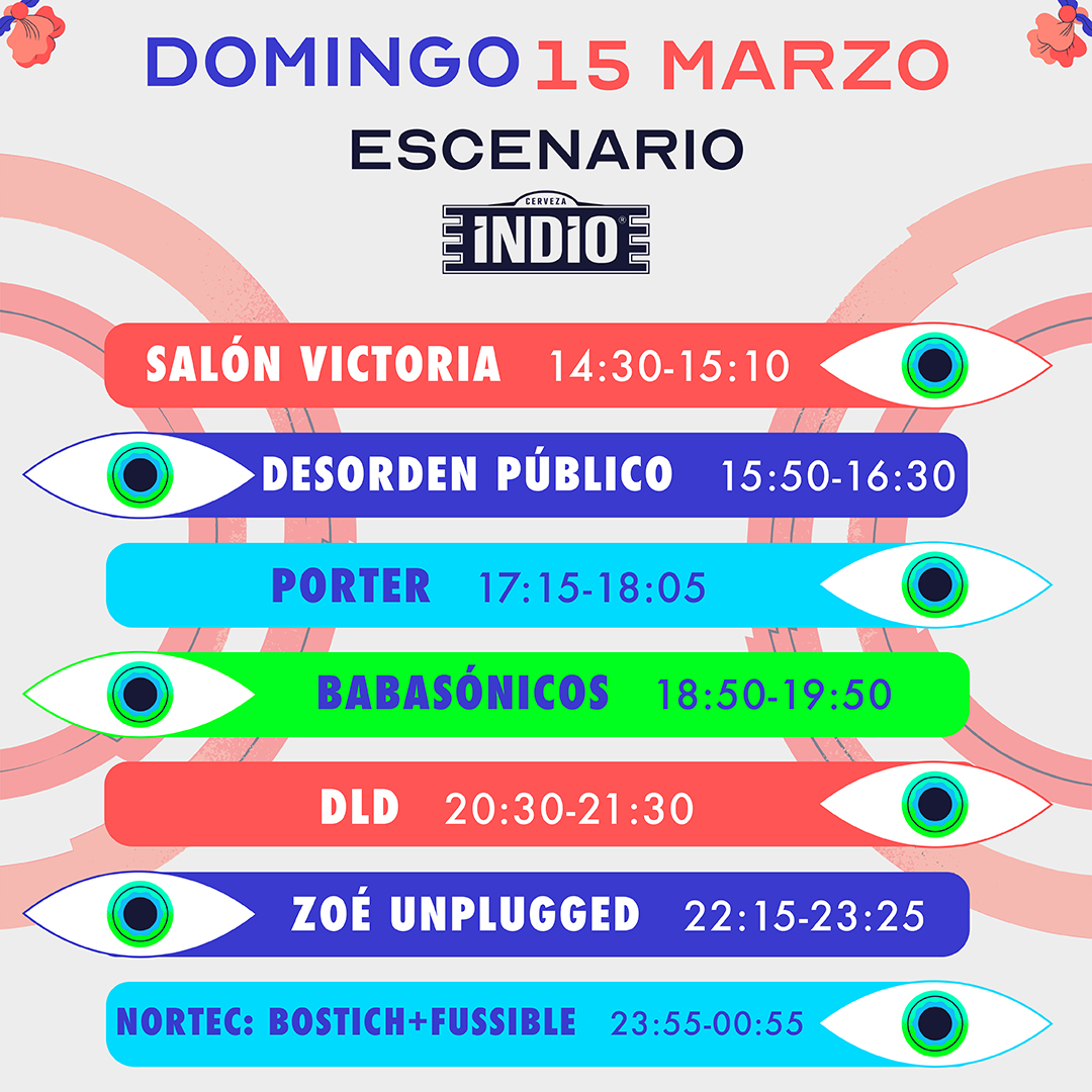 vive-latino-2020-horarios-domingo-4