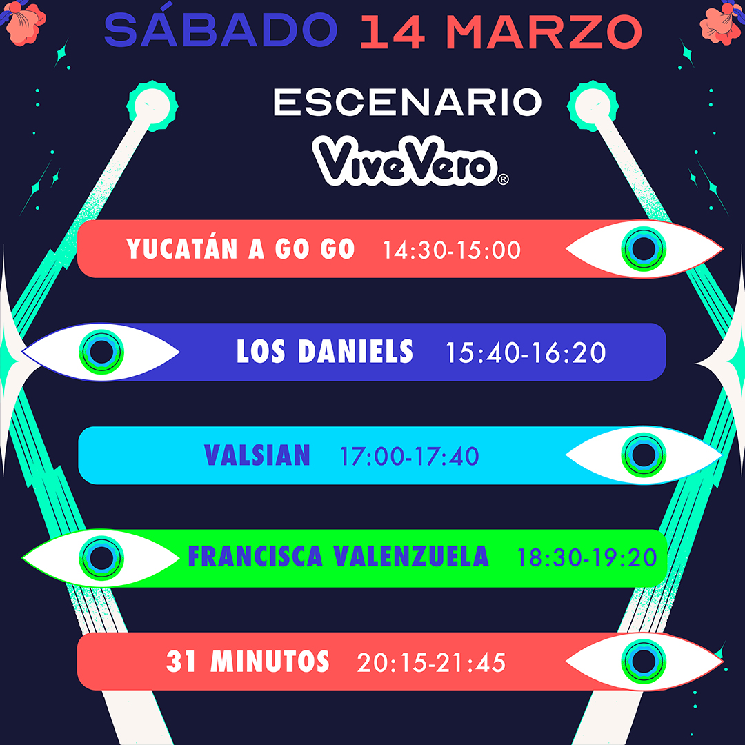 vive-latino-2020-horarios-sabado-5