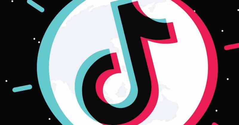 5 pasos para crear contenidos en TikTok - tiktok-final 