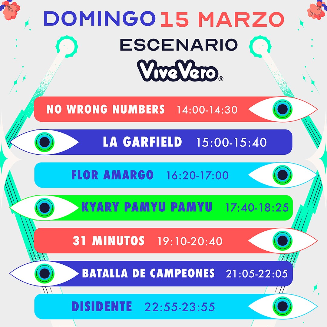 vive-latino-2020-horarios-domingo-3