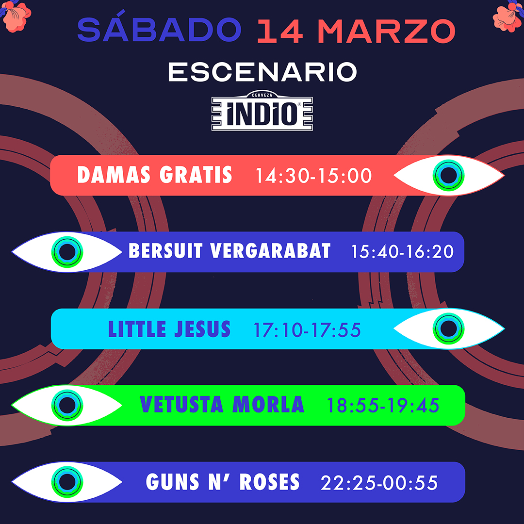 vive-latino-2020-horarios-1