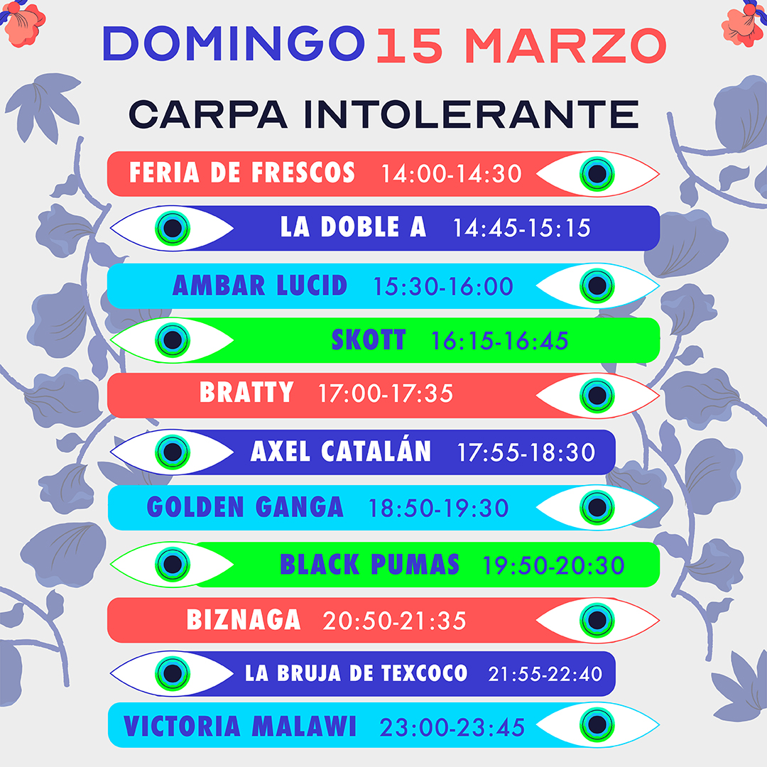 vive-latino-2020-horarios-domingo-6