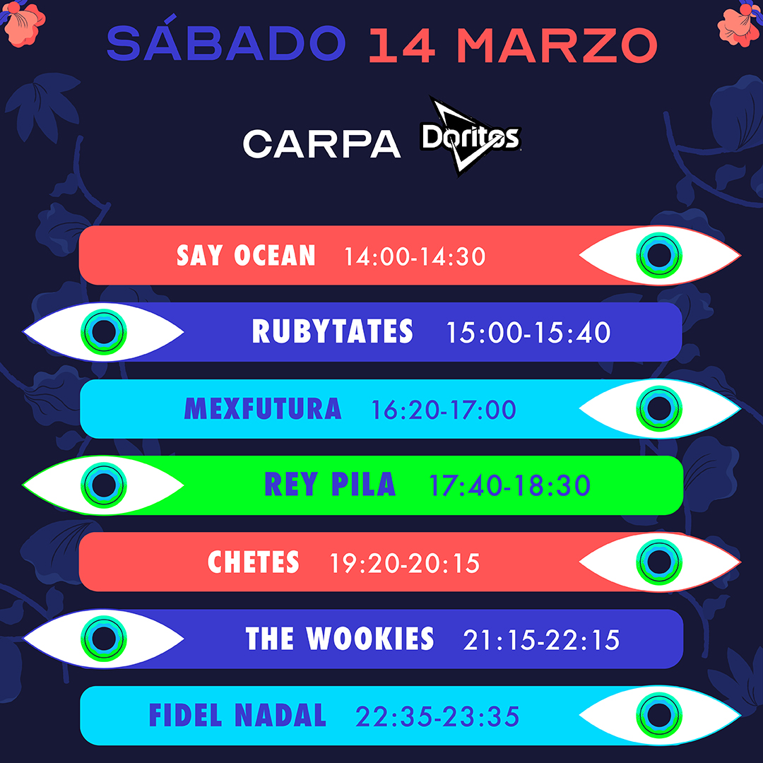 vive-latino-2020-horarios-sabado-4