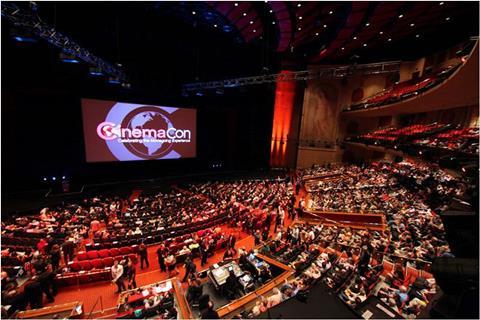 cinemacon coronavirus