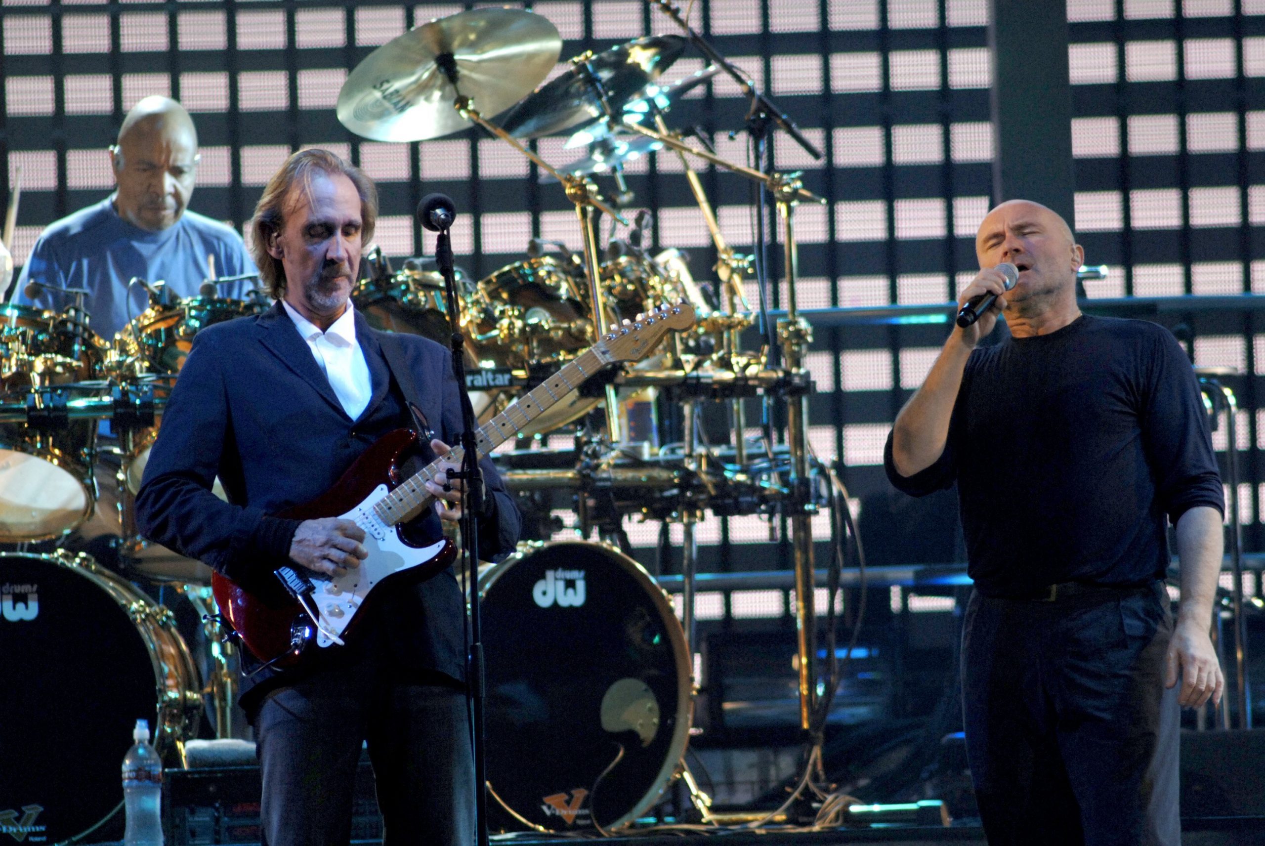 genesis-concierto-1.