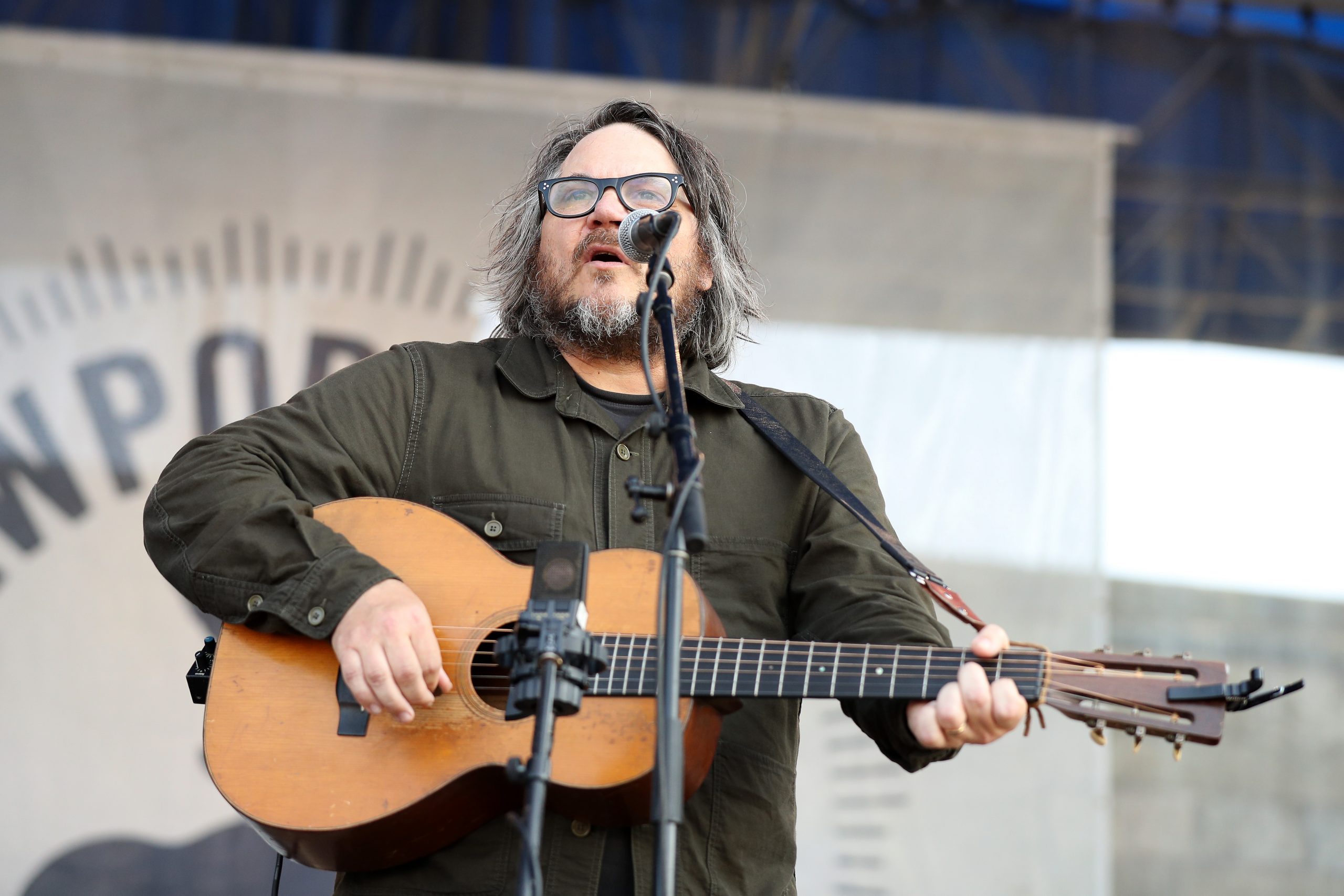 jeff-tweedy-wilco-11