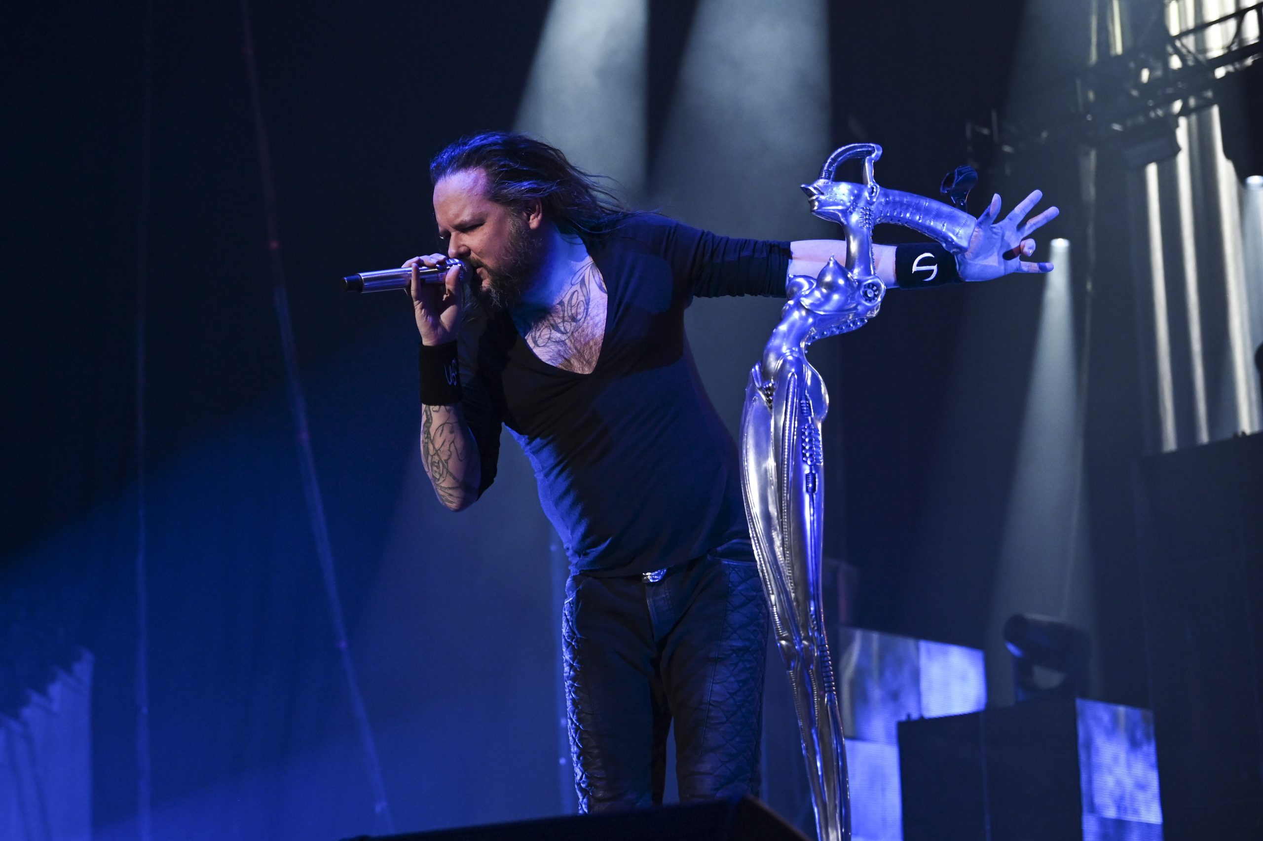 korn-jonathan-davis-1