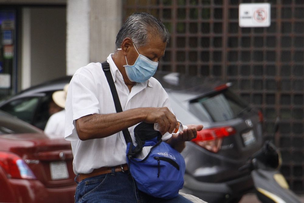 coronavirus-iner-protesta-trabajadores