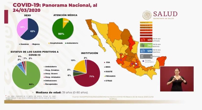 mapa-coronavirus-24-marzo