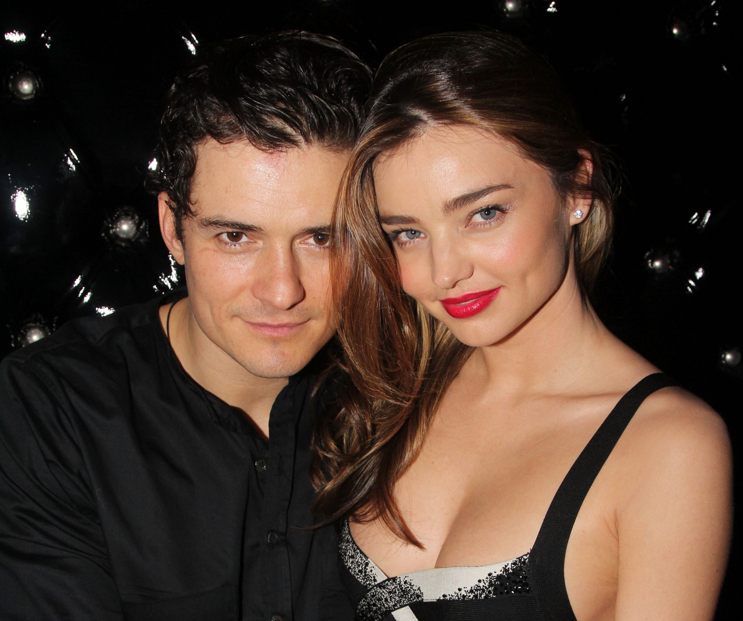 orlando-bloom-miranda-kerr