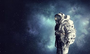 La NASA comparte consejos de astronautas para sobrevivir al aislamiento social