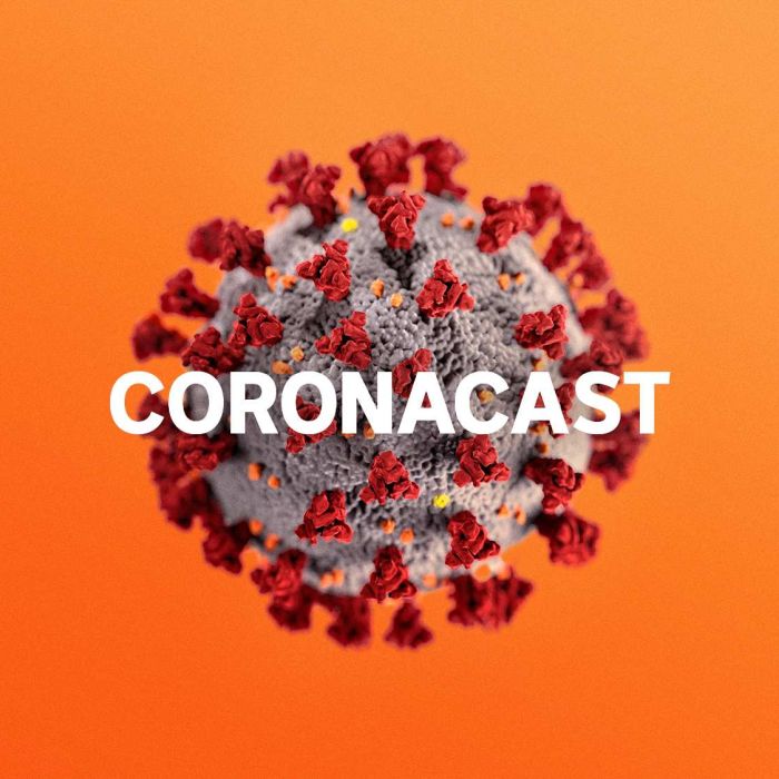 5 podcasts para mantenerte informado sobre el coronavirus (COVID-19) - 5-podcasts-para-mantener-informado-sobre-el-covid-19-2jpg 