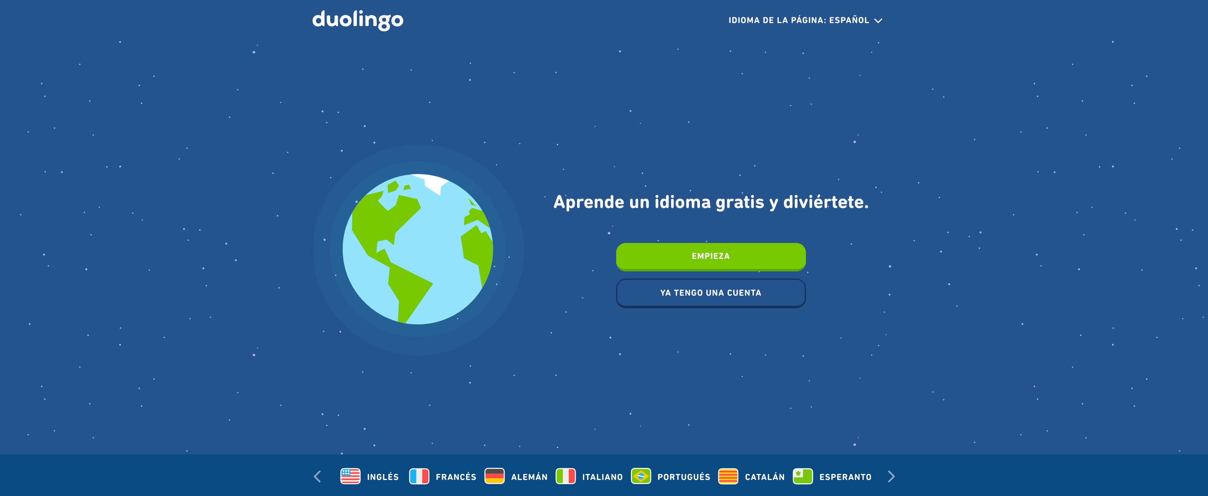 15 sitios web para tomar cursos y diplomados online totalmente gratis