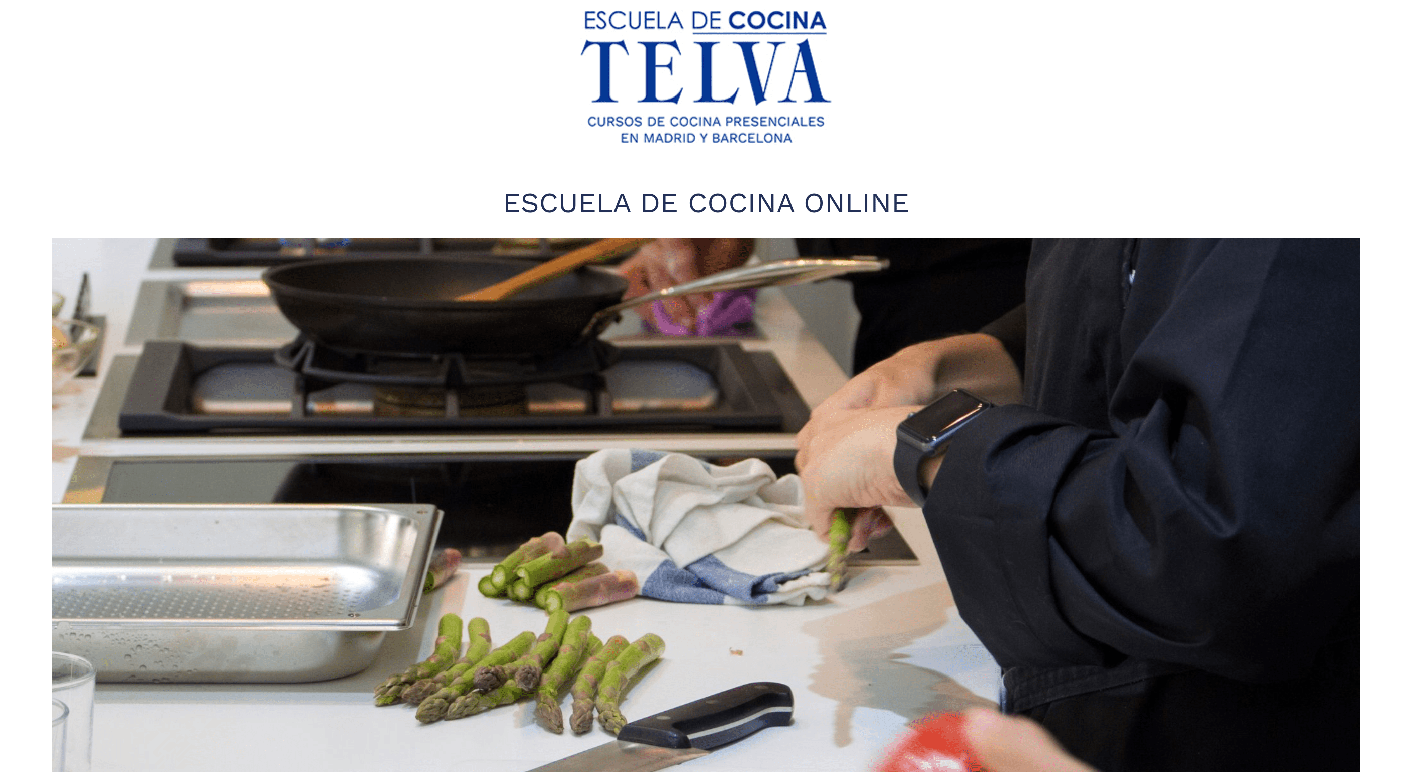 cursos-escuela-de-cocina-telva-online