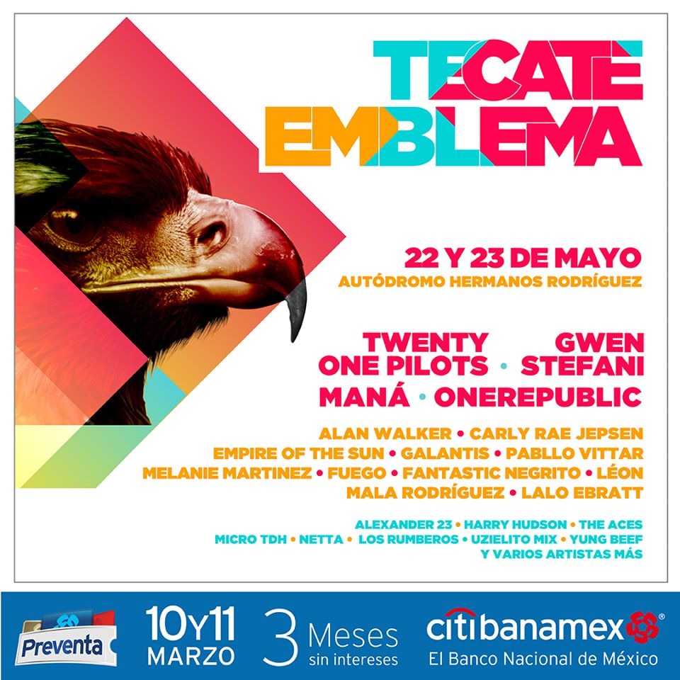 tecate-emblema-cartel