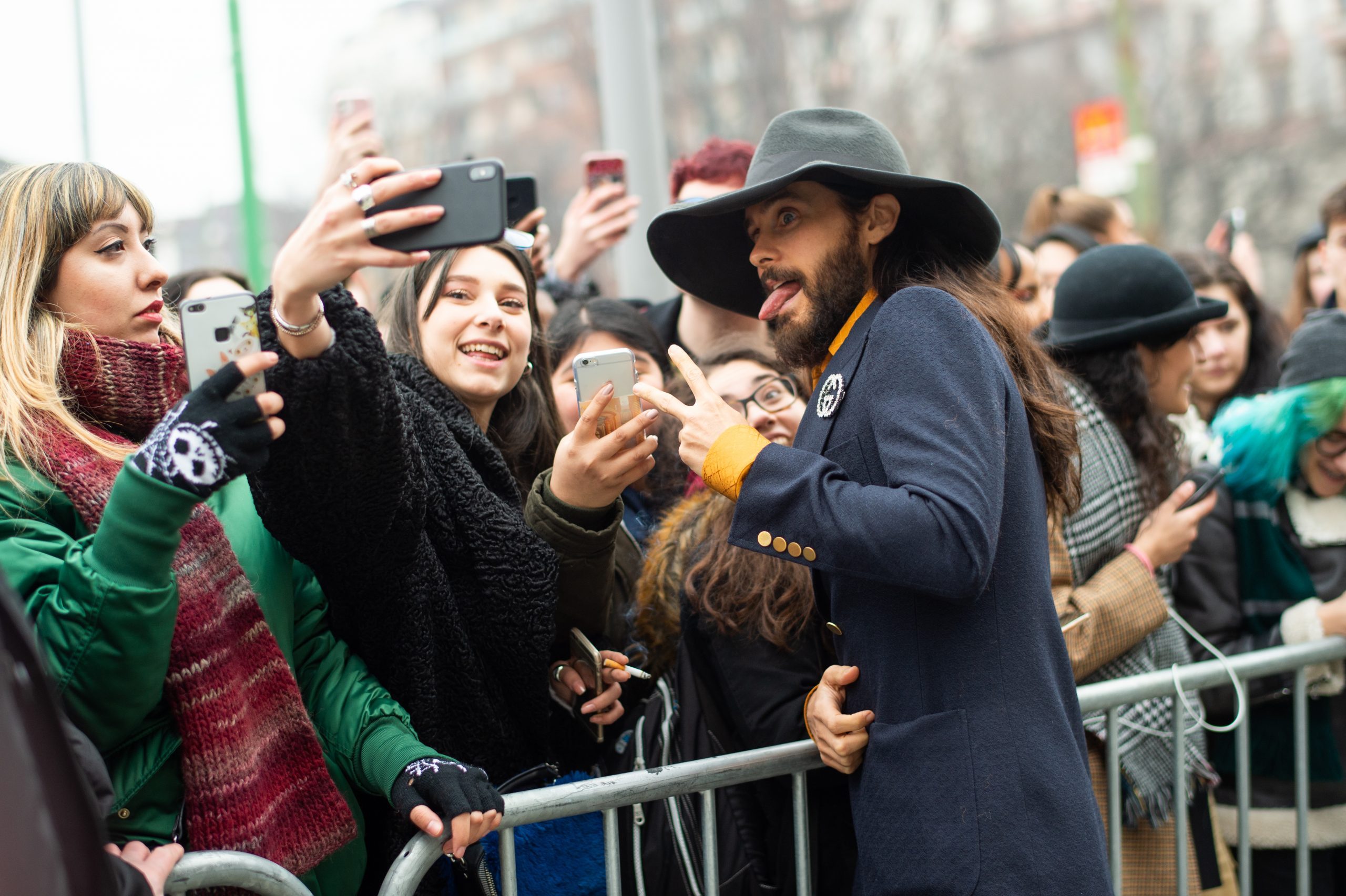 jared-leto-belinda-1