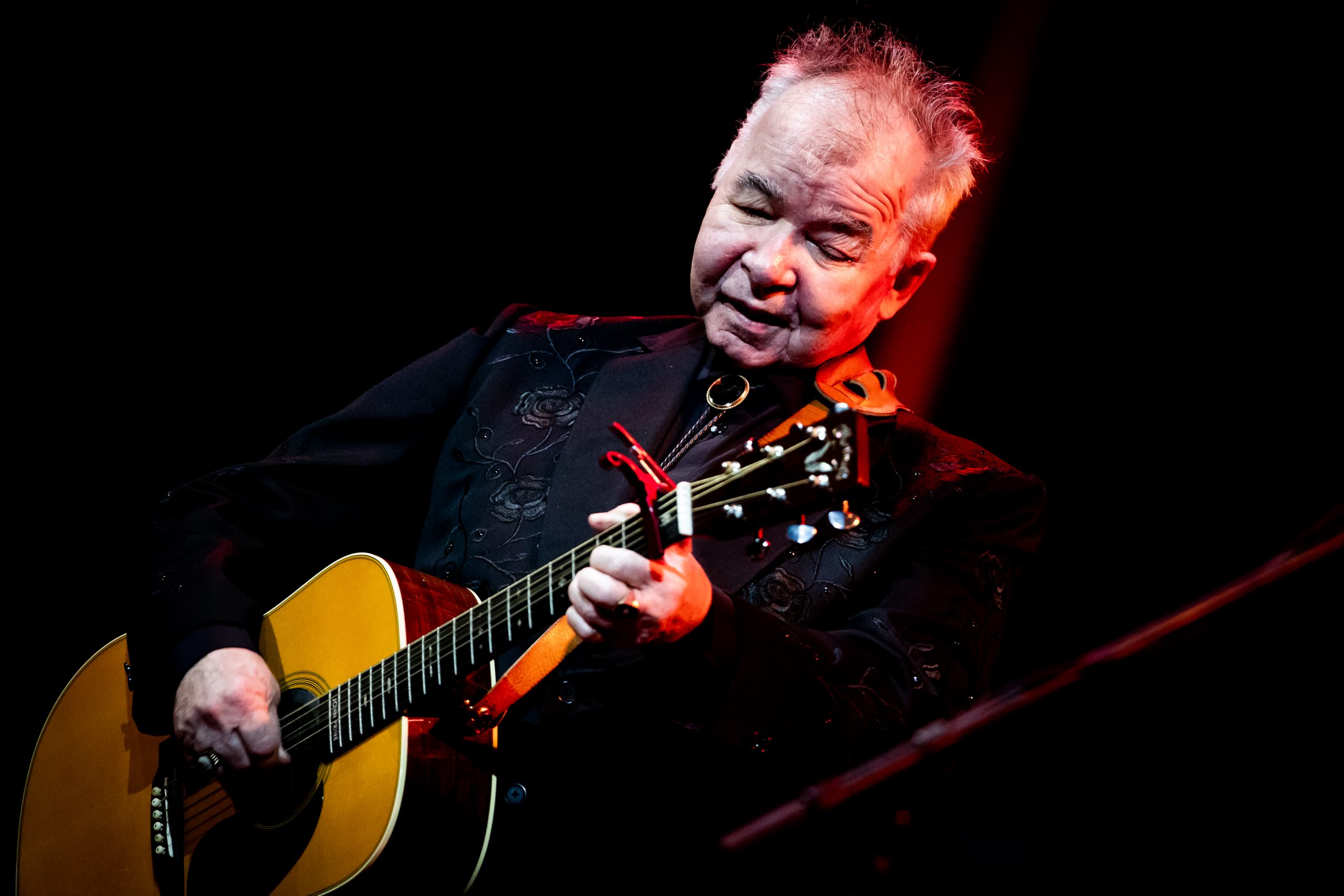 john-prine-11