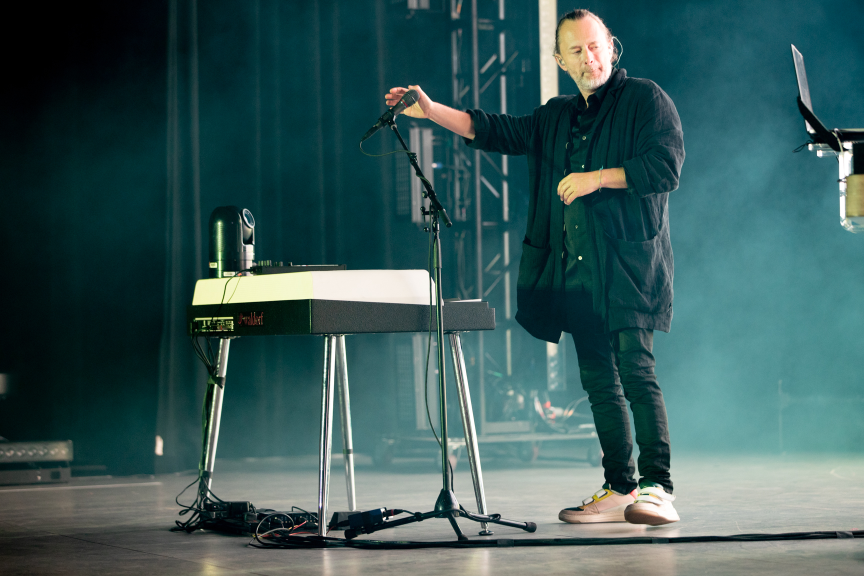 thom-yorke-mexico-1