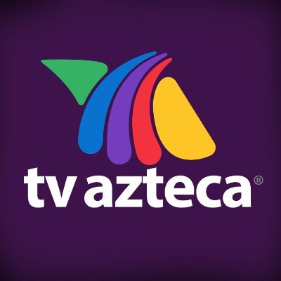 TV Azteca 