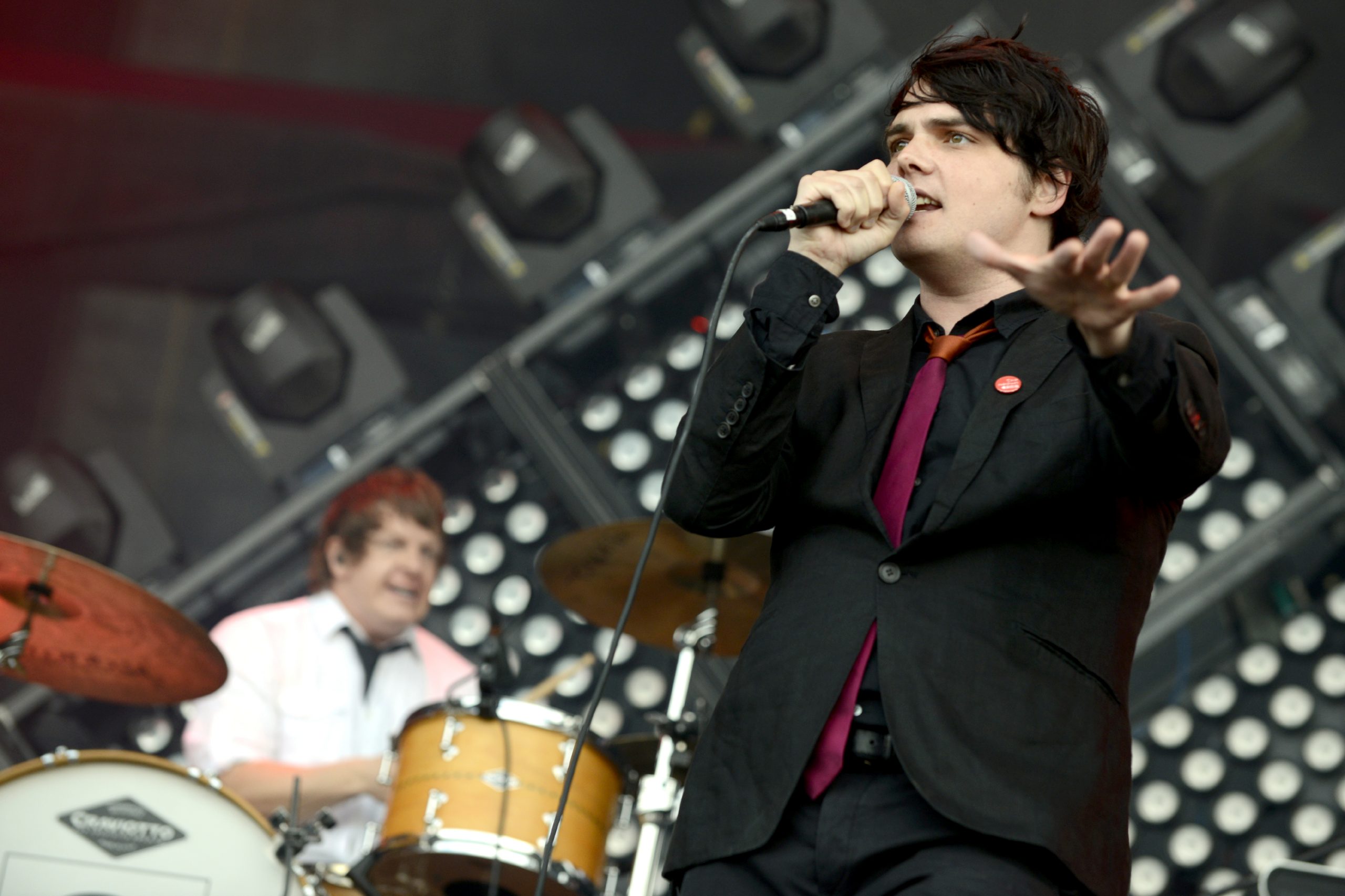 gerard-way-11