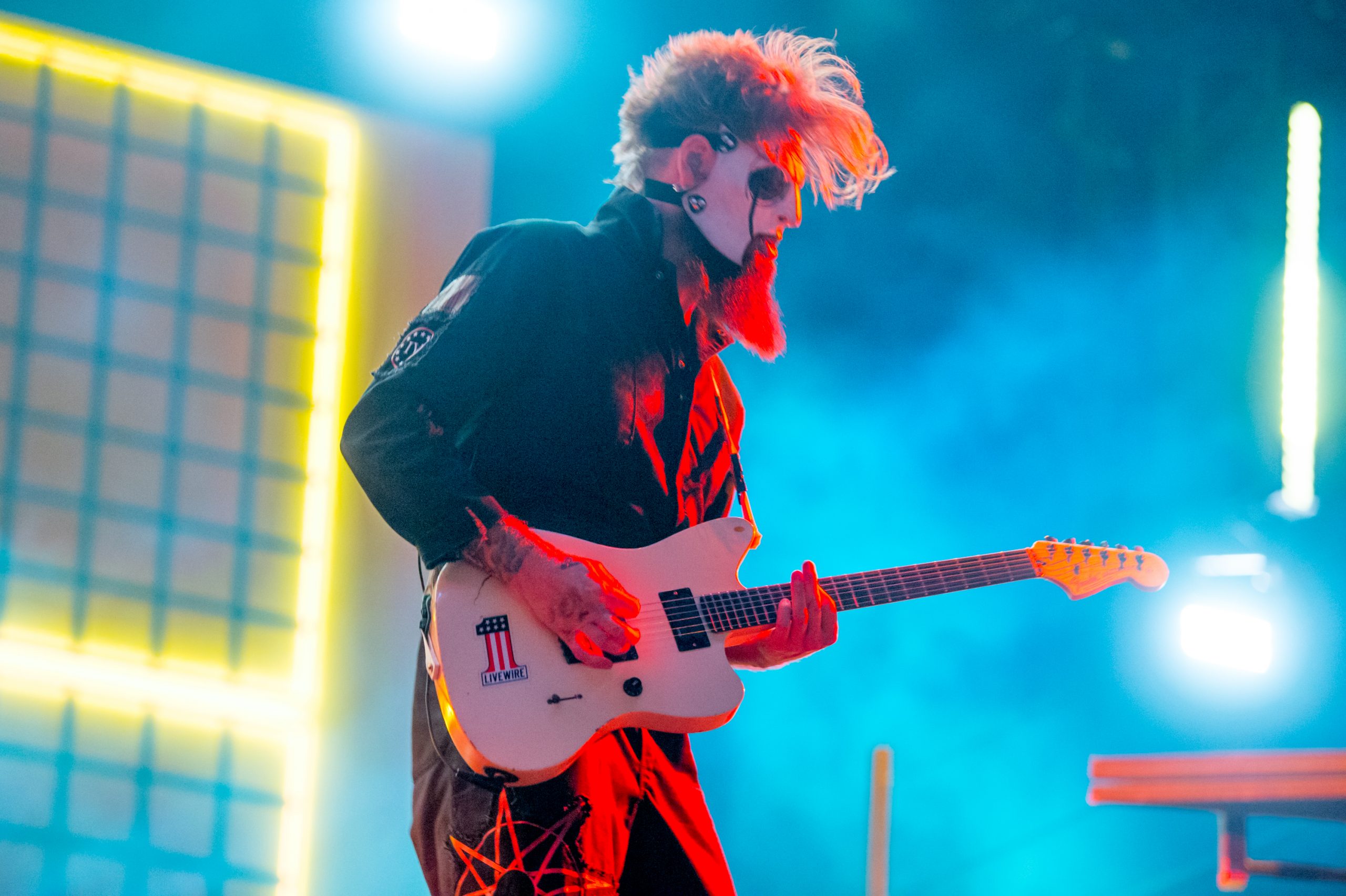 jim-root-2