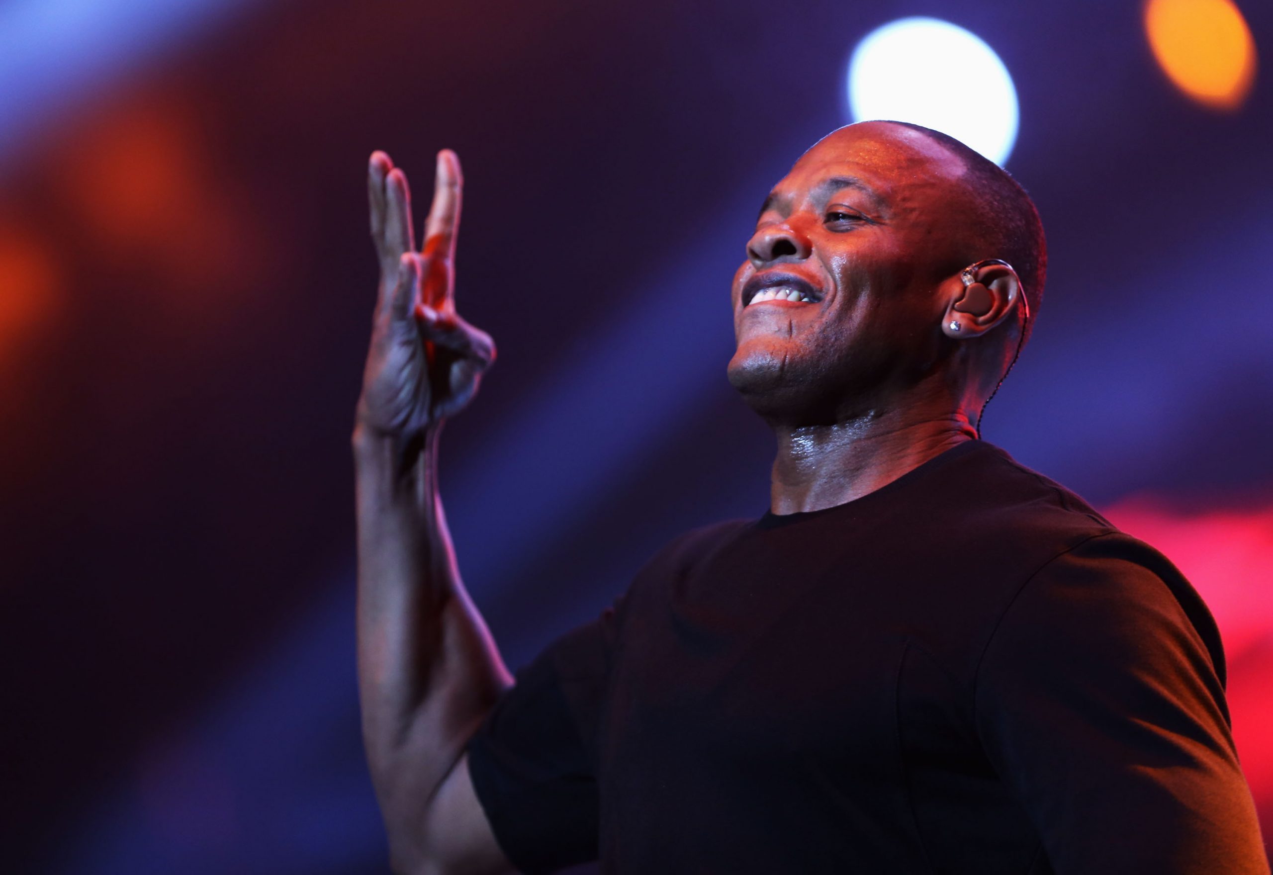 dr-dre-1