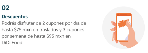 Guias de transporte, alimentación y hospedaje gratuito para doctores, enfermeras y personal médico en épocas de Coronavirus