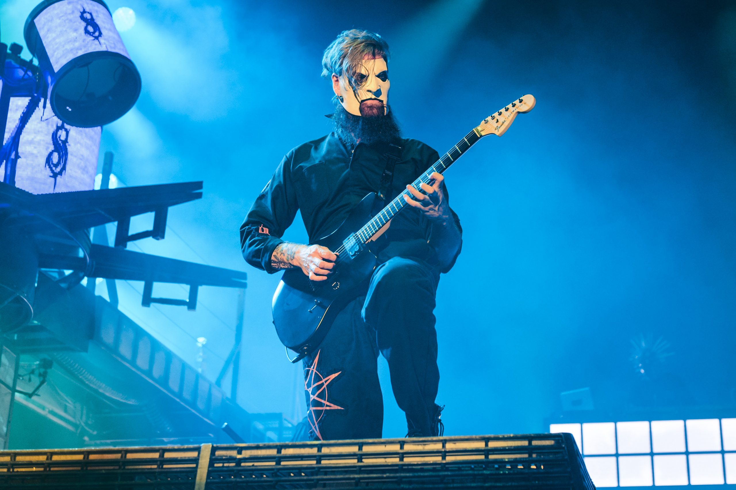 jim-root