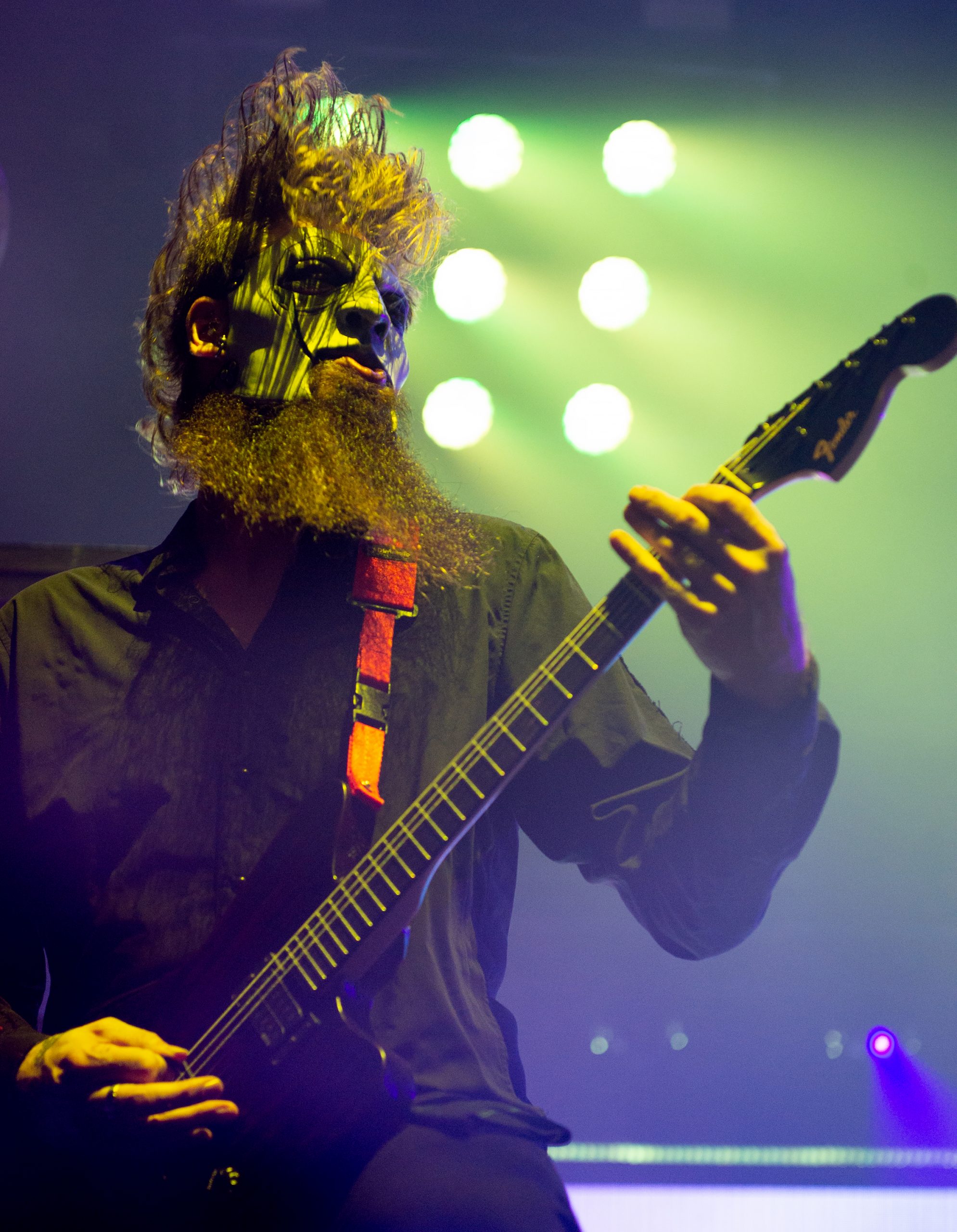 jim-root-3