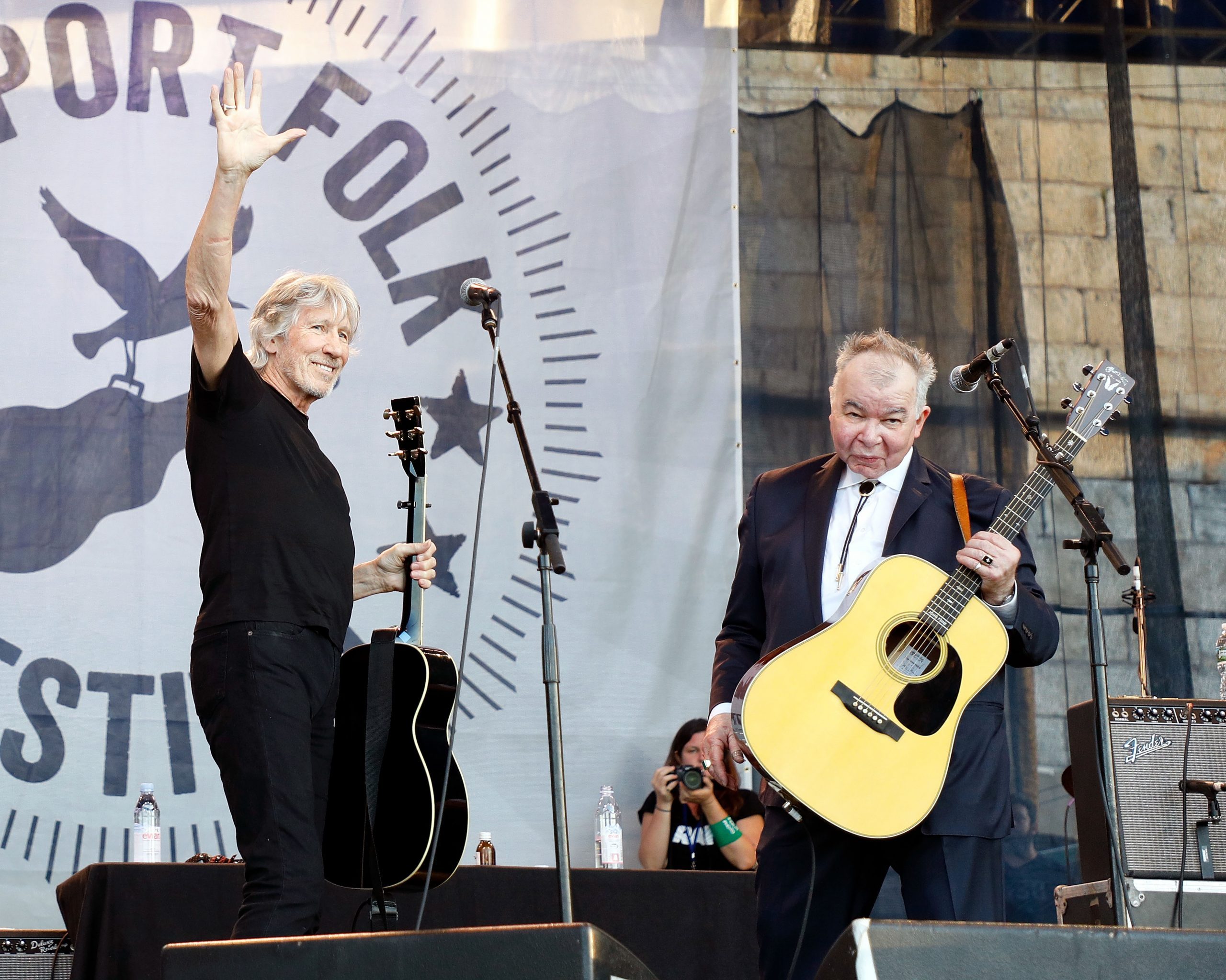 roger-waters-john-prine