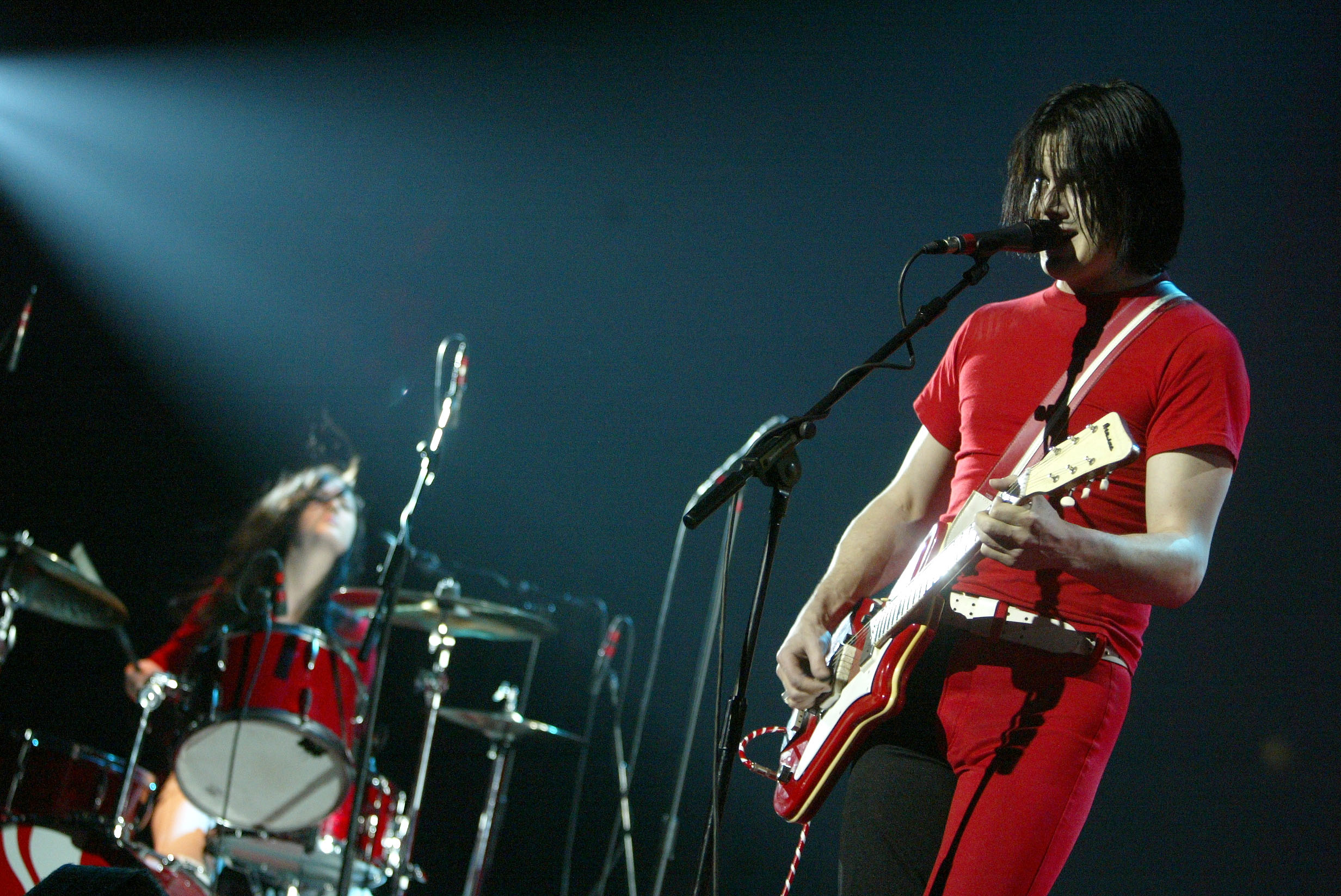 the-white-stripes-coachella-1