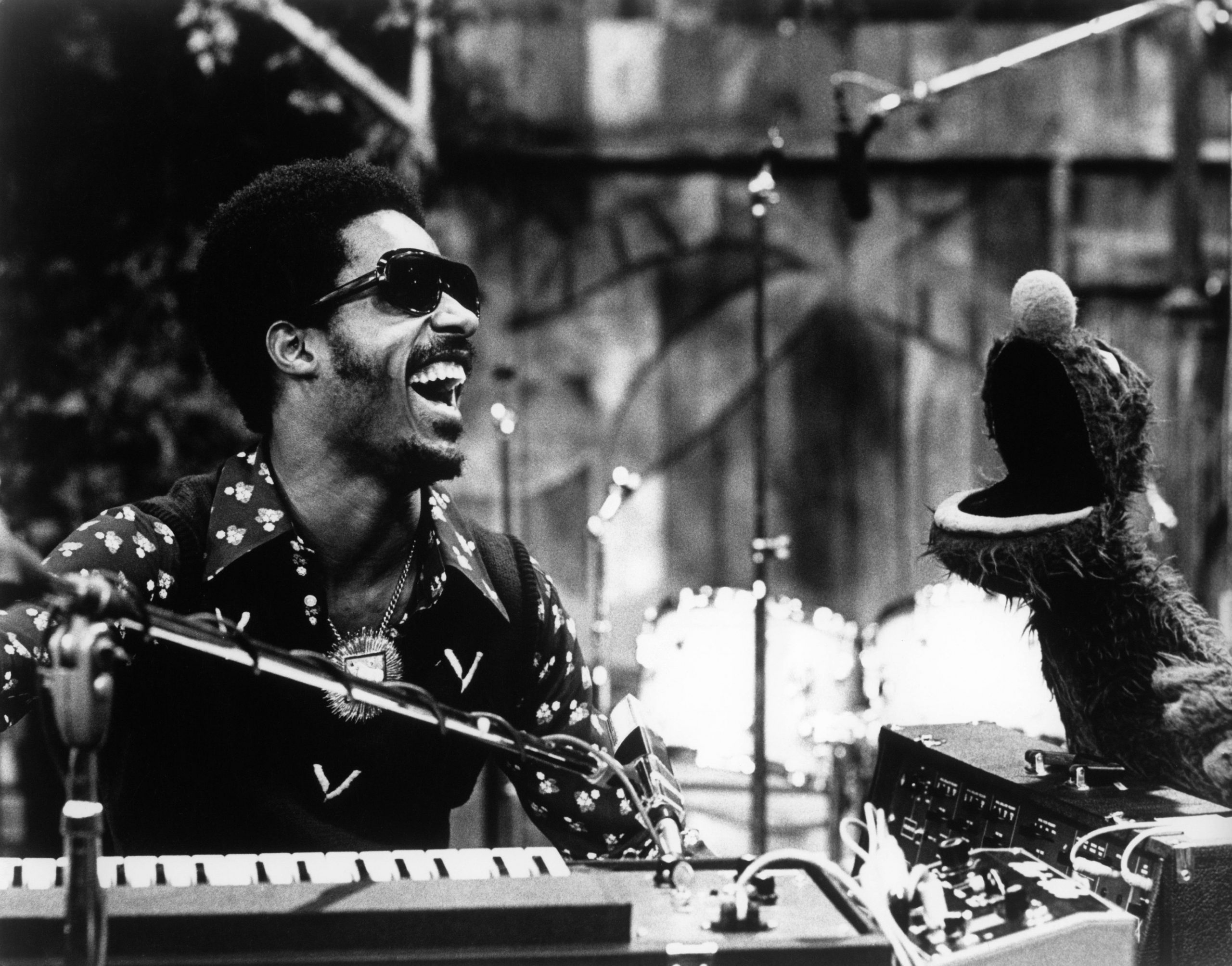 stevie-wonder-plaza-sesamo