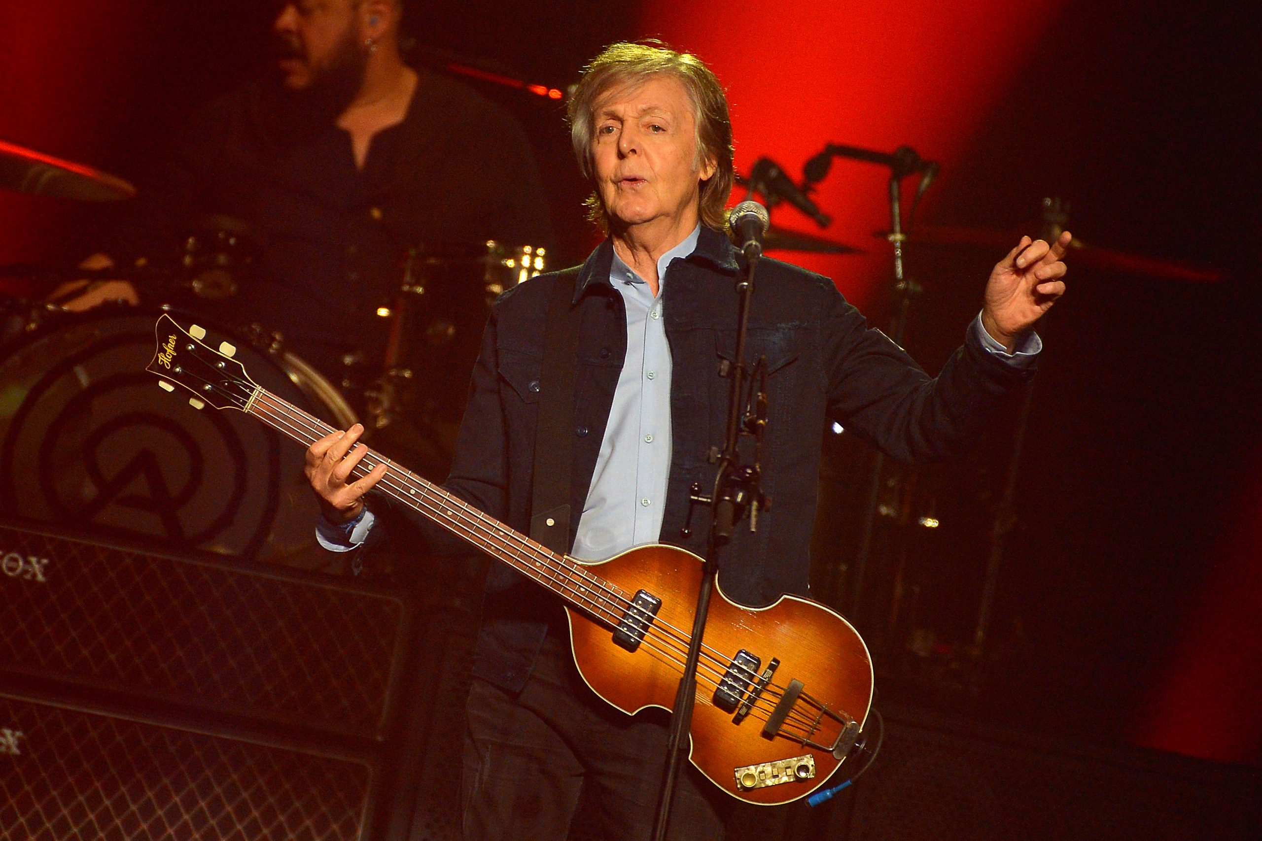 paul-mccartney-12