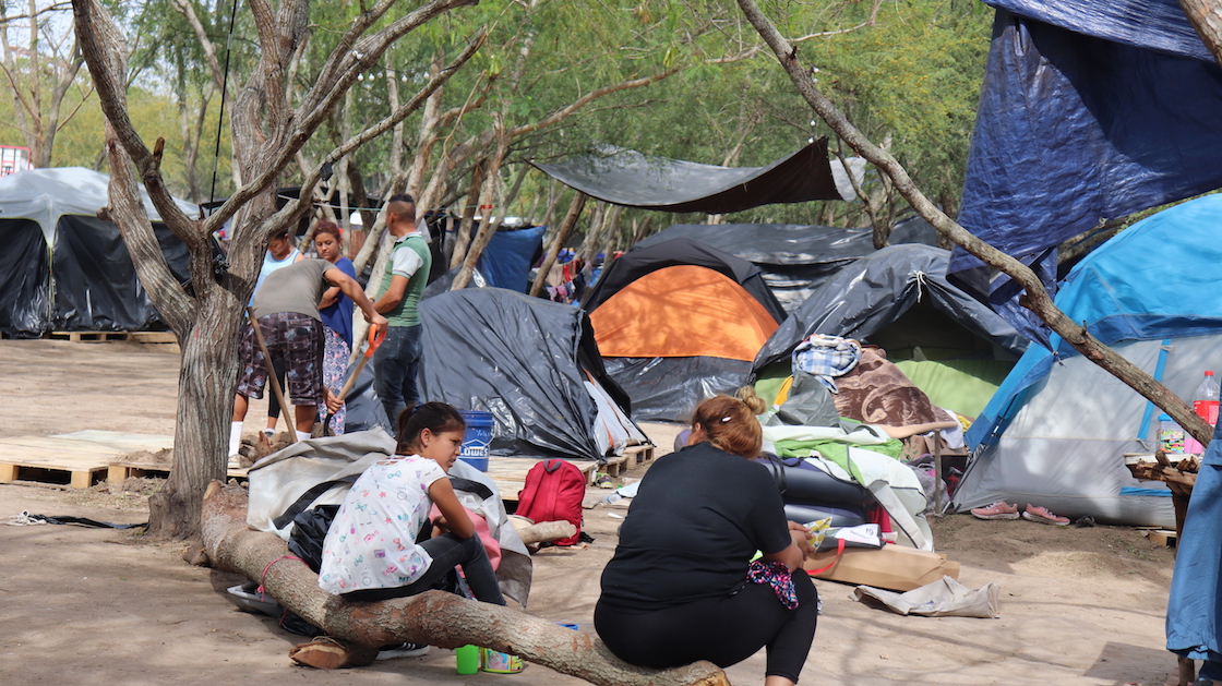 medicos-sin-fronteras-migrantes-estados-unidos-mexico-coronavirus-covid-02