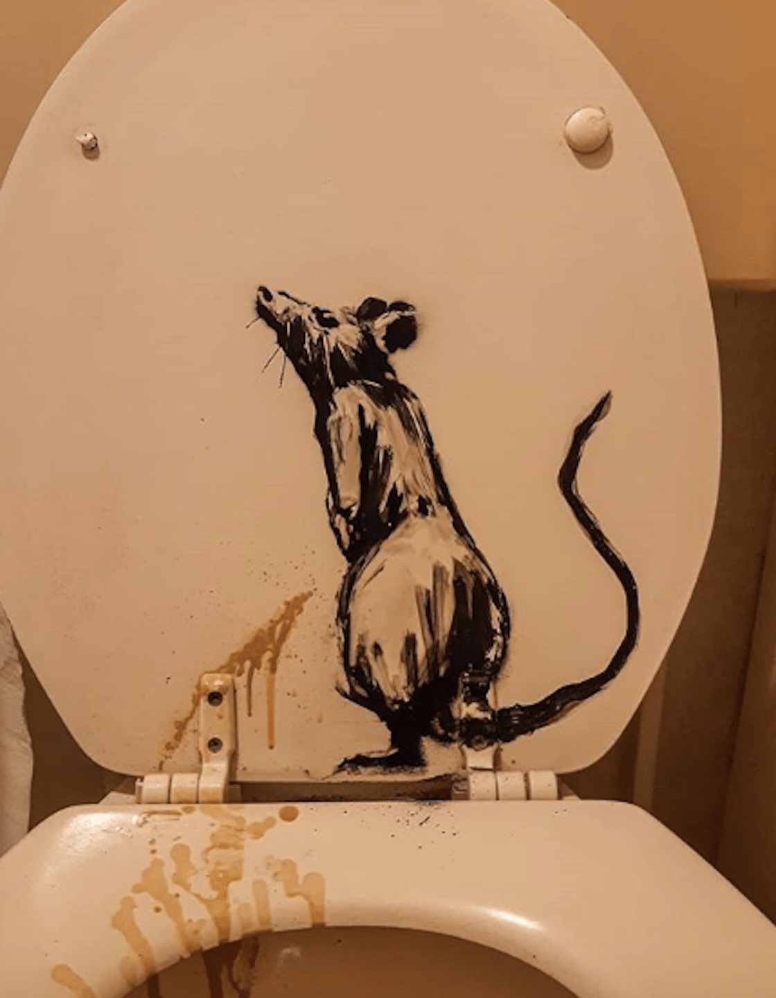 ratas-banksy-bristol