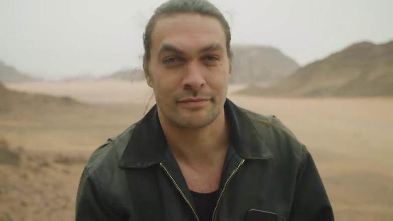 jason momoa en dune