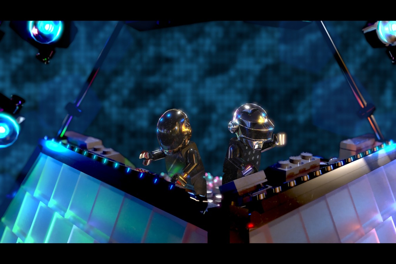 daft-punk-lego-1